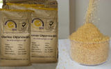 Feed Additives Choline Chloride 60% Corn COB