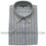 Men's Dress Shirt (GS932)