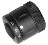 Function Tail Switch