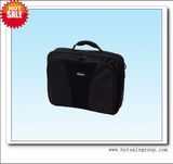 Polyester Laptop Case (HS-HYJ232)