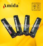 Compatible Toner Cartridge for HP CB540A-543A