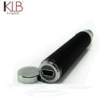 Personal Care Healthy Products E-Cig EGO-T USB