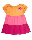 Kid's Wear(61440)