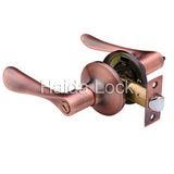 Door Lock (HD020)