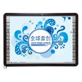 Electronic Smart White Board - 1