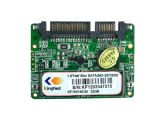 Kingfast J2 Half Slim MLC SSD (KF1501MCM)