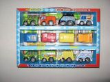 12PCS Car