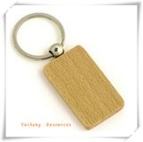 Promotion Gift for Key Chain Key Ring Kr010