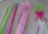 Butterfly Pull Bow