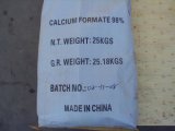 Calcium Formate 98%