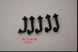 Rubber Bellows