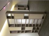 Wuhan Yingming New Material Co., Ltd.