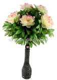 Artificial Plants with Flowers/Artificial Flower Tree