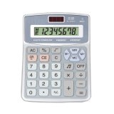 Calculator (8988A)