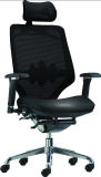 Office Chair (OAMA6-843ML)