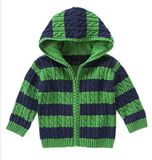 Kids Sweater (SH3844) 