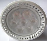 LED High Power LED Spotlight (PAR30-72-1W7-XX) 