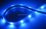 LED Strip Light, Flexible LED Strip, SMD LED Strip (NCL-DD-004-060-220)