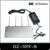 Signal Isolator (DZ-101F-B)