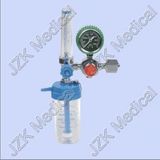 Medical Gas Meter (YQY-740L)