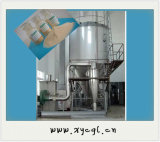 Amino Acid Industrial Drying Machinery
