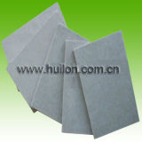 Cement Board (HL-FCB3)