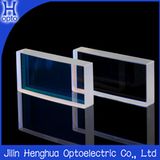 Cylindrical Optical Convex Lens