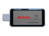 CDMA 2000 1x EVDO 450MHz USB Modem (MCM4502E)