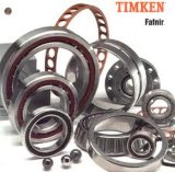 Timken Bearing (67780/67720D)