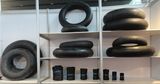 6-7 Mpa Butyl Inner Tube