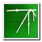 Foundation Bolt