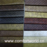 PVC Leather (SAPV01078)
