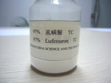 Lufenuron (103055-07-8)