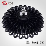 2014 New Arrival! ! 200W LED High Bay Light
