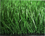 Artificial Grass for Landscaping/Garden (ED-SME-8634 AND ED-SME-8638)