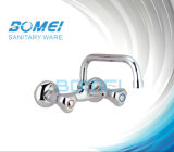 Sink Faucet (BM66002)