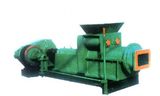 Clay Brick Machine GGNT-300