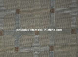 Decorative Fabric for Sofa and Upholstery Design