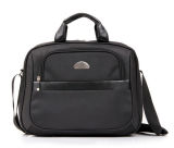 High Quality Laptop Bags Soft Bag (SM8958)