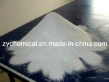 Sodium Acid Pyrophosphate, Food Grade, Used as Rapid Ferment Agent, Water Retention of Meat Product