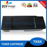 Office Equipment Supply for Kyocera Toner (TK65)