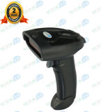 Barcode Scanner (NT-2015)