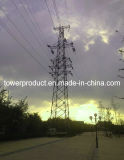Tension Tower for Power Transmission (MGP-TT002)