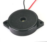 Piezo Transducer (MSPT35A)