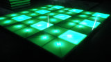 LED Dance Floor Lights/Stage LED Starlit Dance Floor/Stage Light