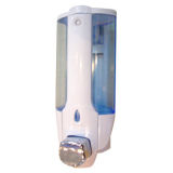Lotion Dispenser (ESZ-1 500ml)
