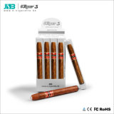 1800puffs Disposable Jsb-J16142 Icigar5 Disposable E Cig Smoking