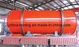 Drying Machine for Mining