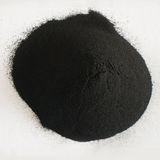 Seaweed Extract Fertilizer