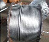 Steel Wire Rope